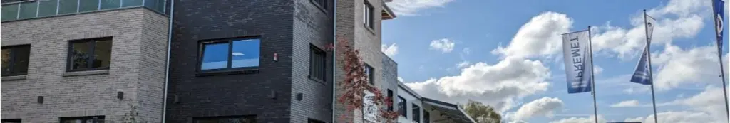 CMT headquarters