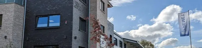 CMT headquarters