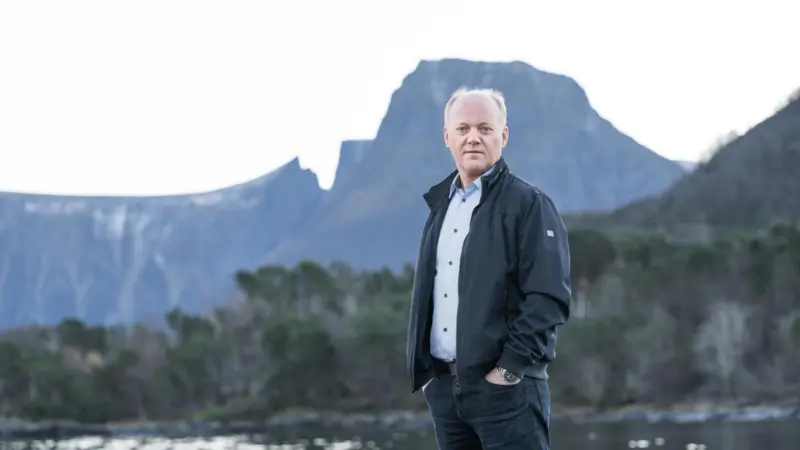 Einar_Vegsund_credit_Cecilie Hatløy_Møre Media