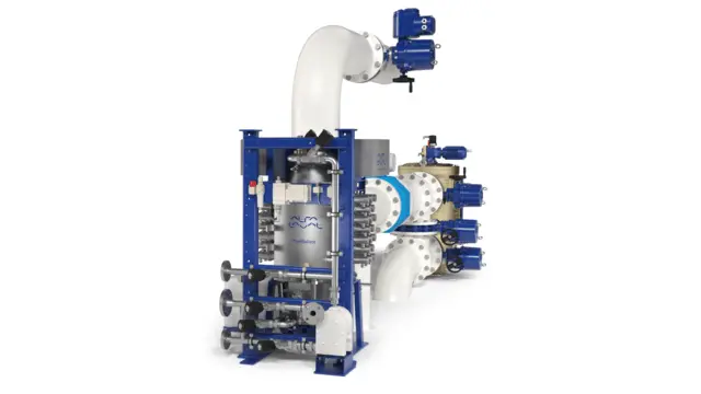 alfa-laval-pureballast-3-ultra