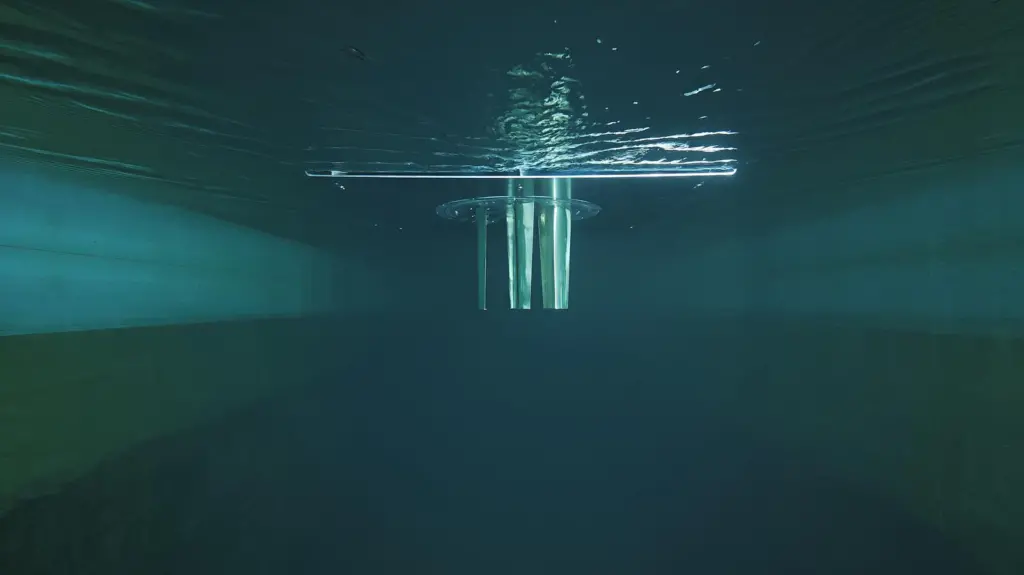 ABB Dynafin