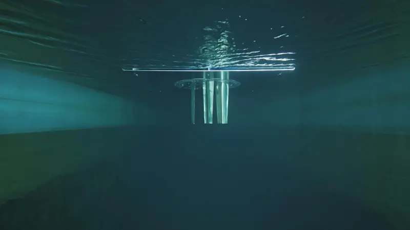 ABB Dynafin
