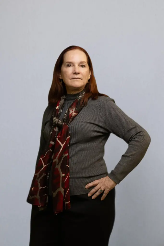 Denise McCafferty-1