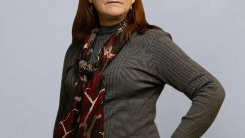 Denise McCafferty-1