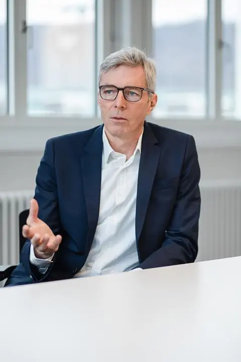 Rofka