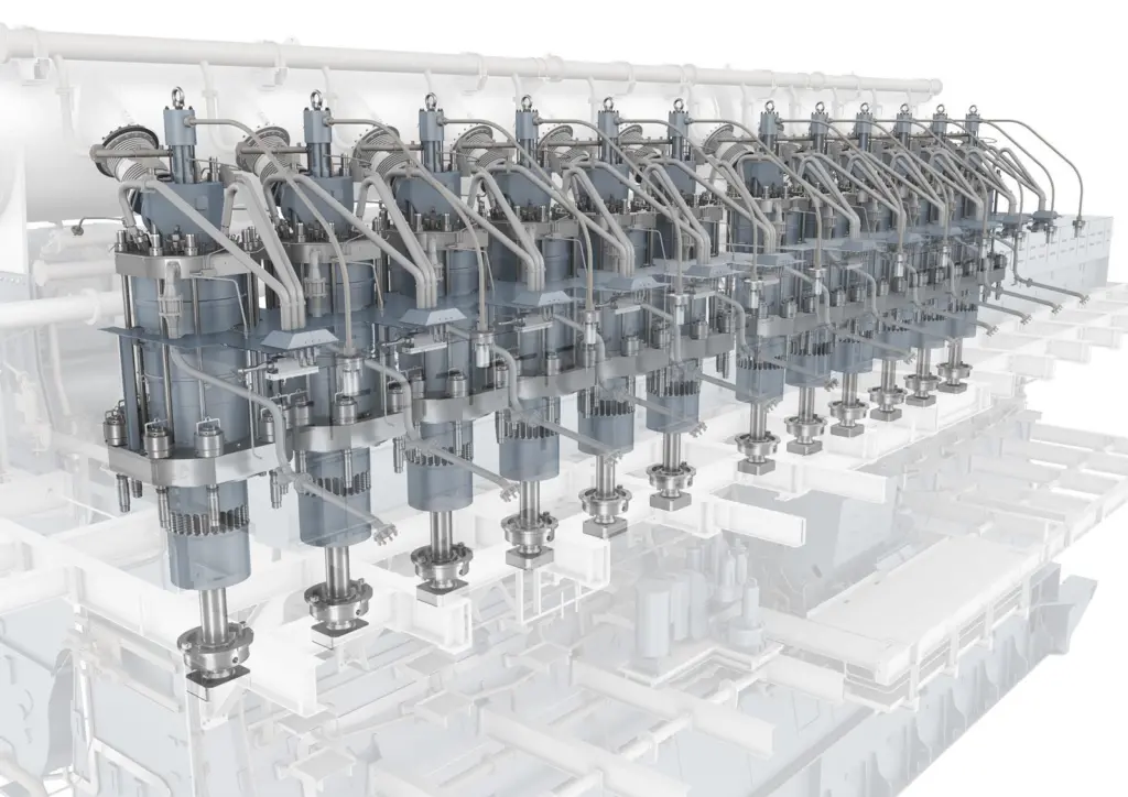 Wärtsilä _Fit4Power_Hotparts_Perspective