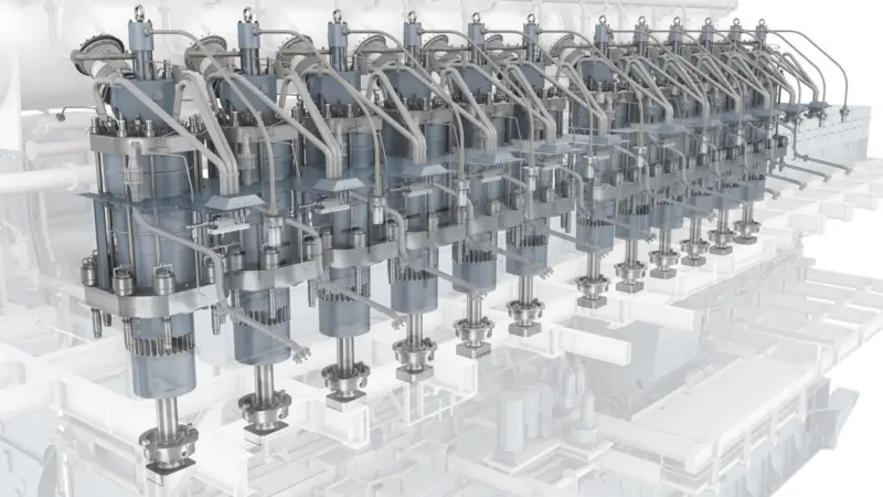 Wärtsilä _Fit4Power_Hotparts_Perspective