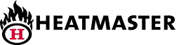 00_heatblack2_127792