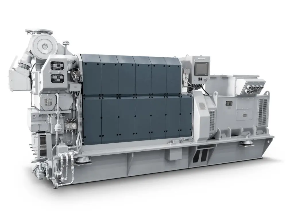 MAN_L_16-24_GenSet
