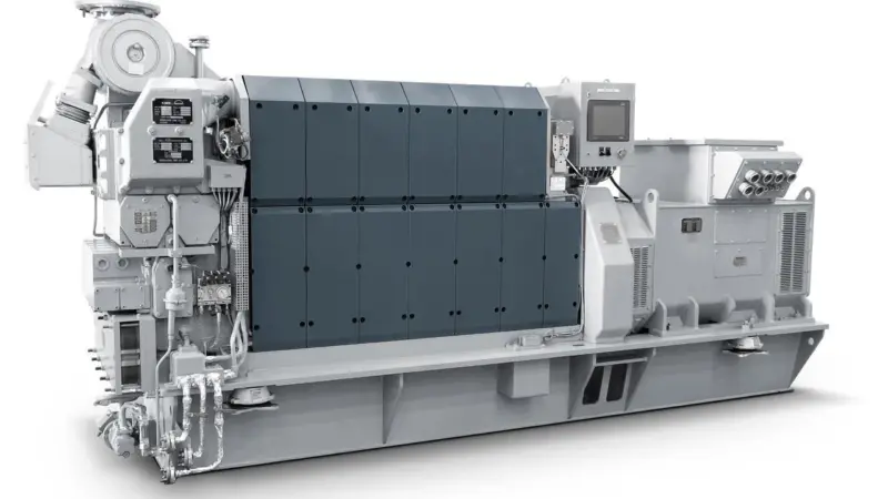 MAN_L_16-24_GenSet