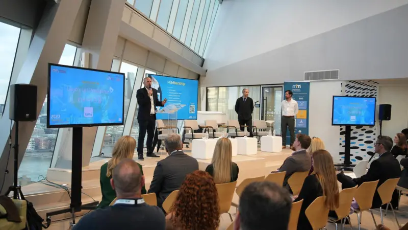 Marketing-in-maritime_Board-PR-Image