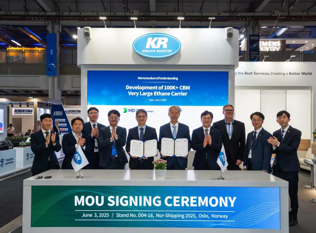 kr-and-hd-hyundai-heavy-industries-6