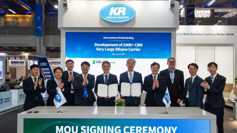 kr-and-hd-hyundai-heavy-industries-6