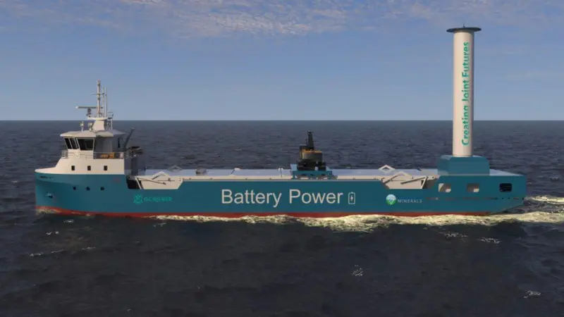 00_328065_batterypoweredfreight_113685