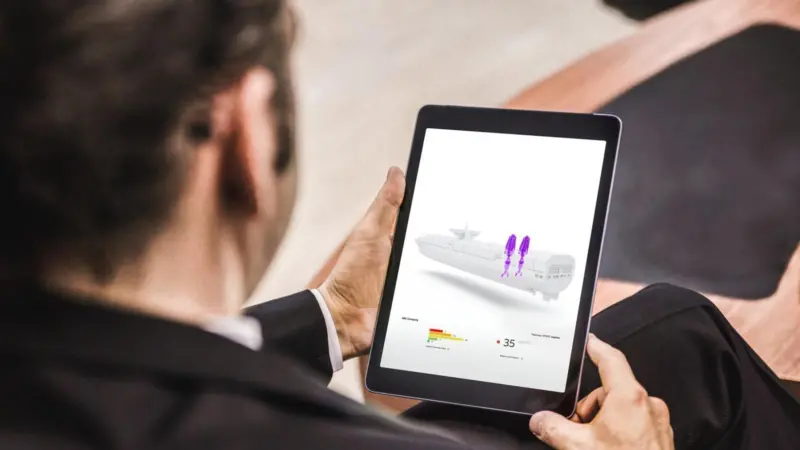 Tekomar-Campaign-Module-Image-iPad-Emissions-new