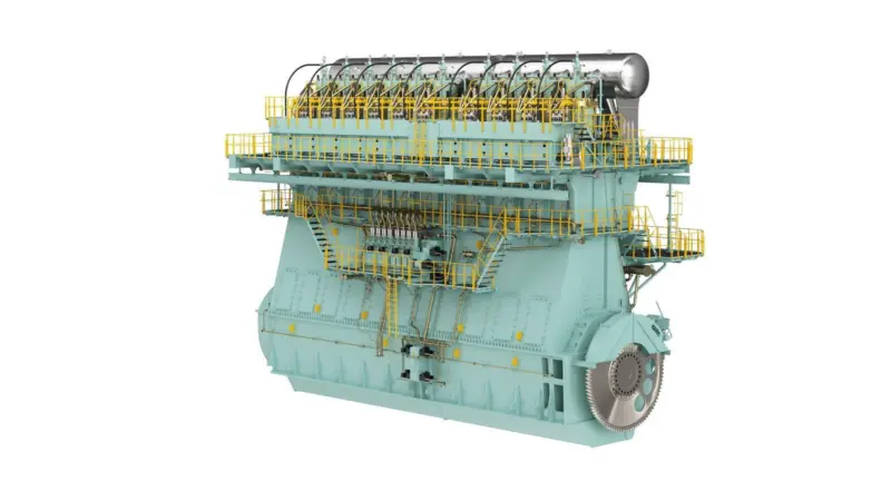 WinGD_Methanol_X-Engine Technology_X92[11][52]