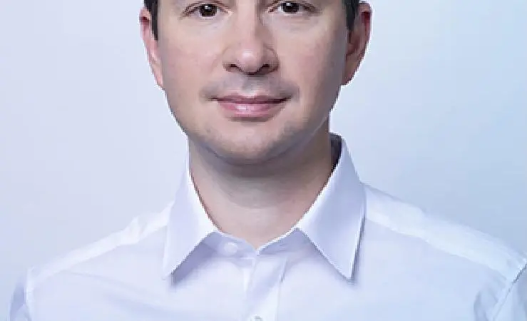 Golten
