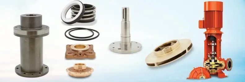 IP-spareparts1