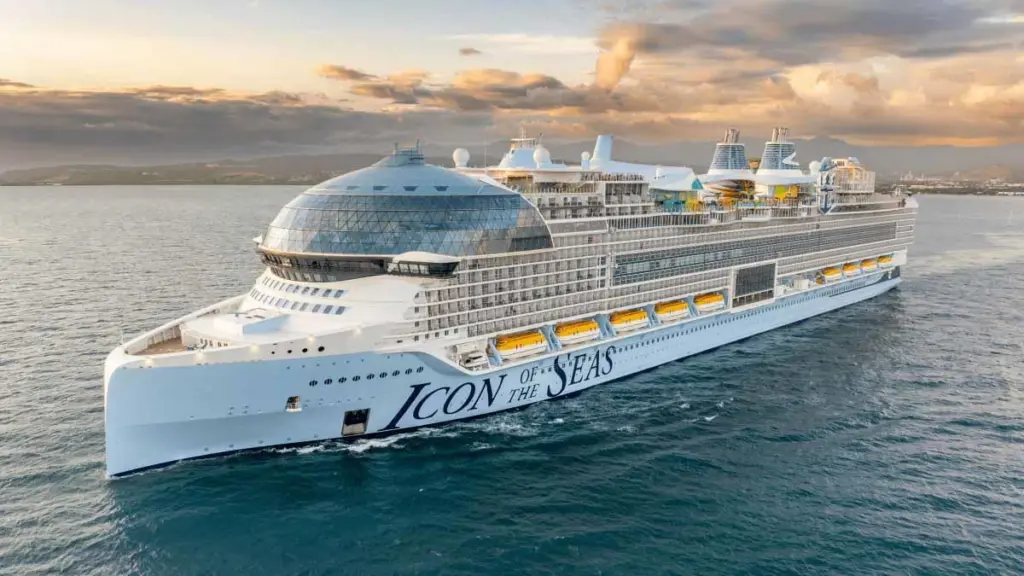 icon-of-the-seas