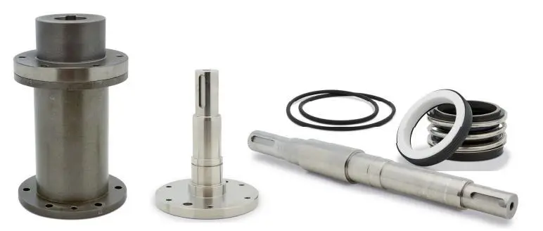 IP-spareparts2