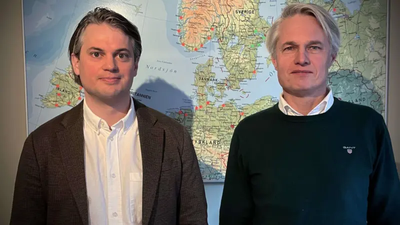 Hannes_von_Knorring_and_Sebastian_Tamm