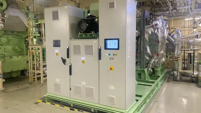 climeon-heatpower-300-marine-retrofit