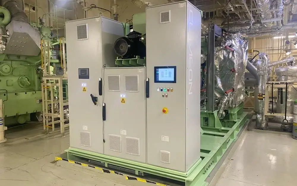 climeon-heatpower-300-marine-retrofit