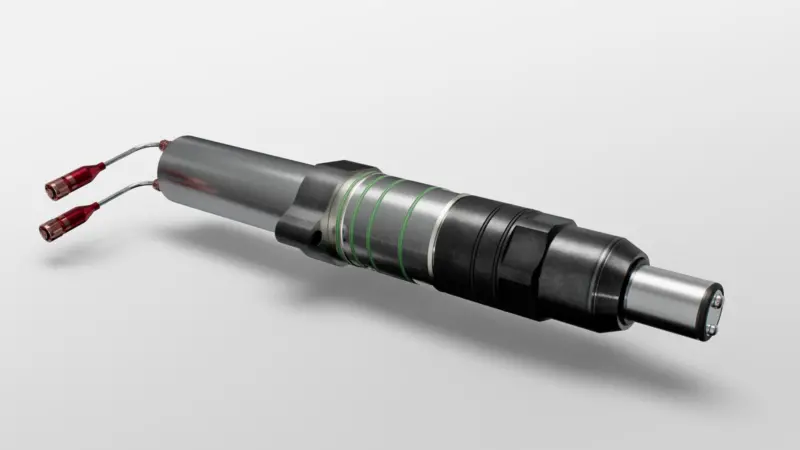 OMT_3D_assets_renders_Medina_build01a