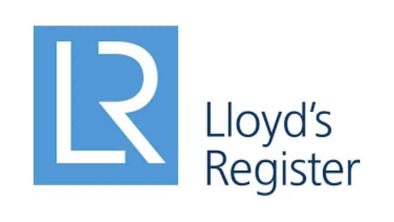 Lloyds