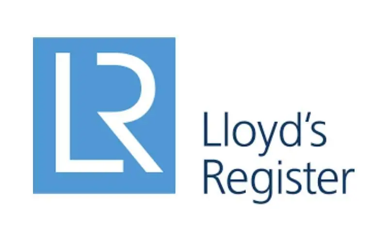 Lloyds