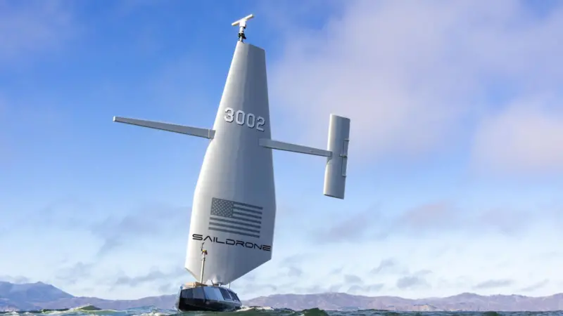 IMAGE_ABS_SaildroneSurveyor