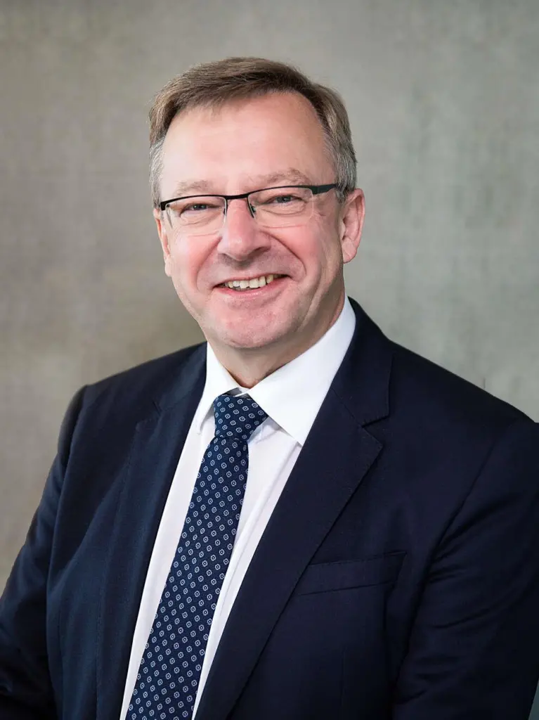 Geir-Dugstad_Technical-Director_Classification_DNV-Maritime