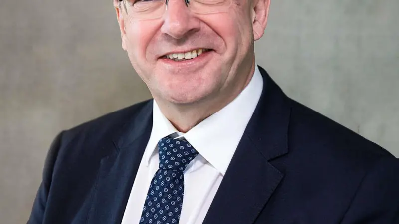 Geir-Dugstad_Technical-Director_Classification_DNV-Maritime