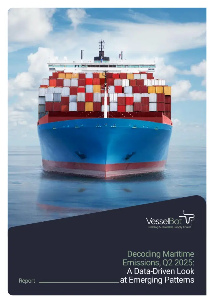 00_330732_decodingmaritimeemissionsq2cover_343560