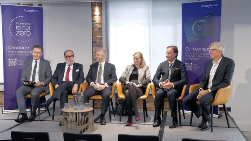 Accelleron_LISW_event_2025_panel_photo_SM