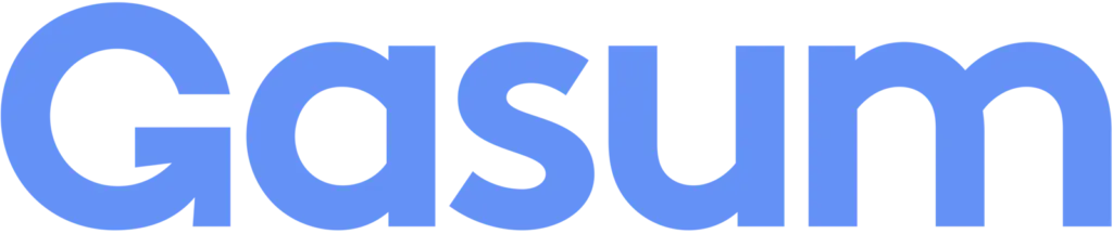 00_gasum_logo_blue_rgb_png_736899
