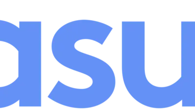00_gasum_logo_blue_rgb_png_736899