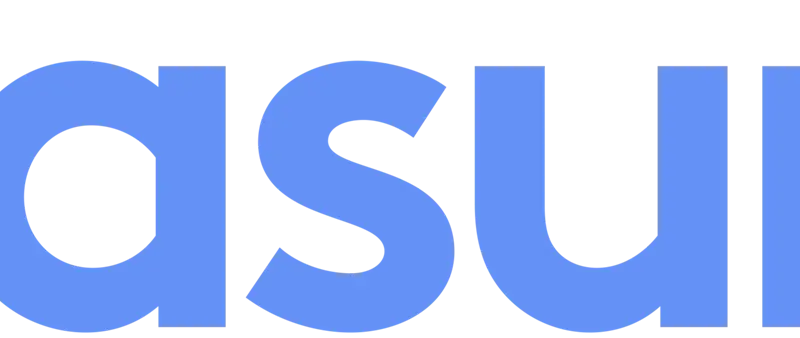 00_gasum_logo_blue_rgb_png_736899