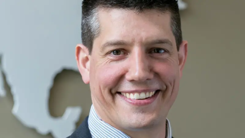 Dr. Andreas Schmid