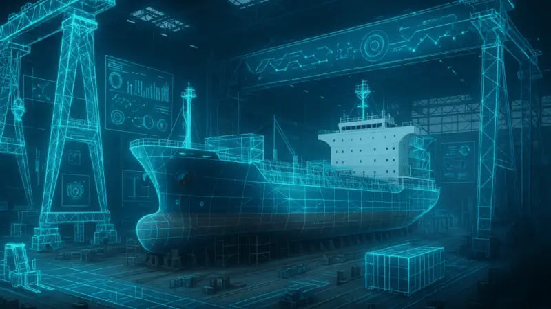 Digital-Shipbuilding-980x653
