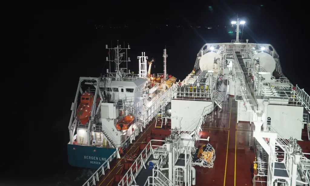 00_332367_biolngbunkering2sourcefuretank_626120