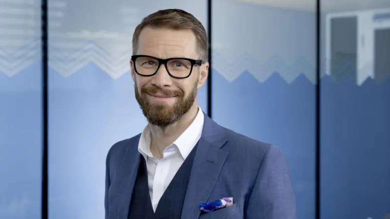 Granqvist Jacob (2)