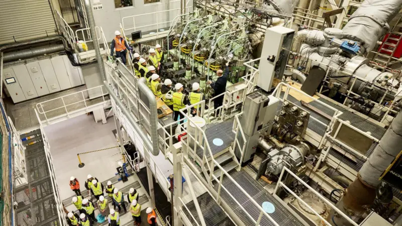 Everllence_Ammonia engine_full