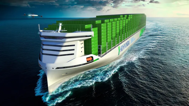 Hd-ksoe-nuclear-containership