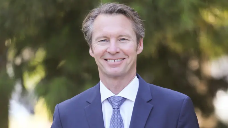 Knut-rbeck-Nilssen_CEO-Maritime_DNV_Large