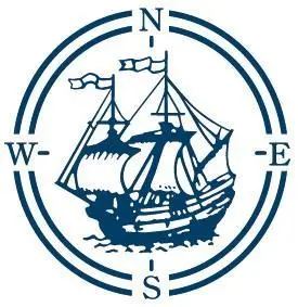 Ocean Logo