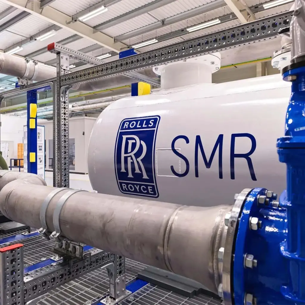 rr-smr