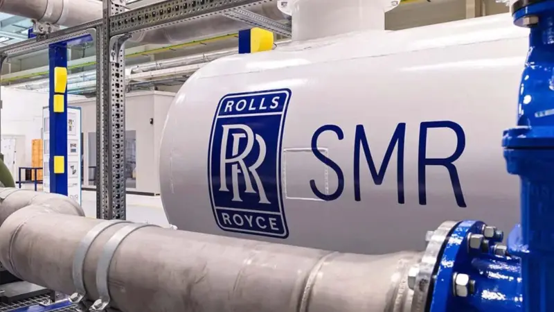 rr-smr