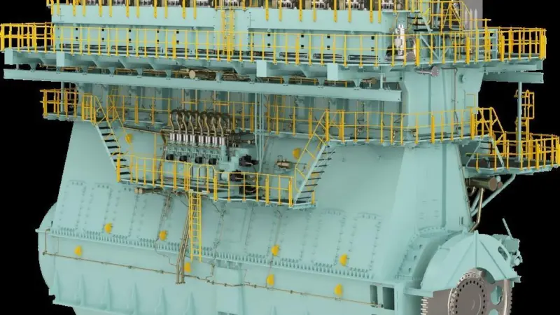WinGD_HP_X-Engine Technology_X92 -PR VerSm