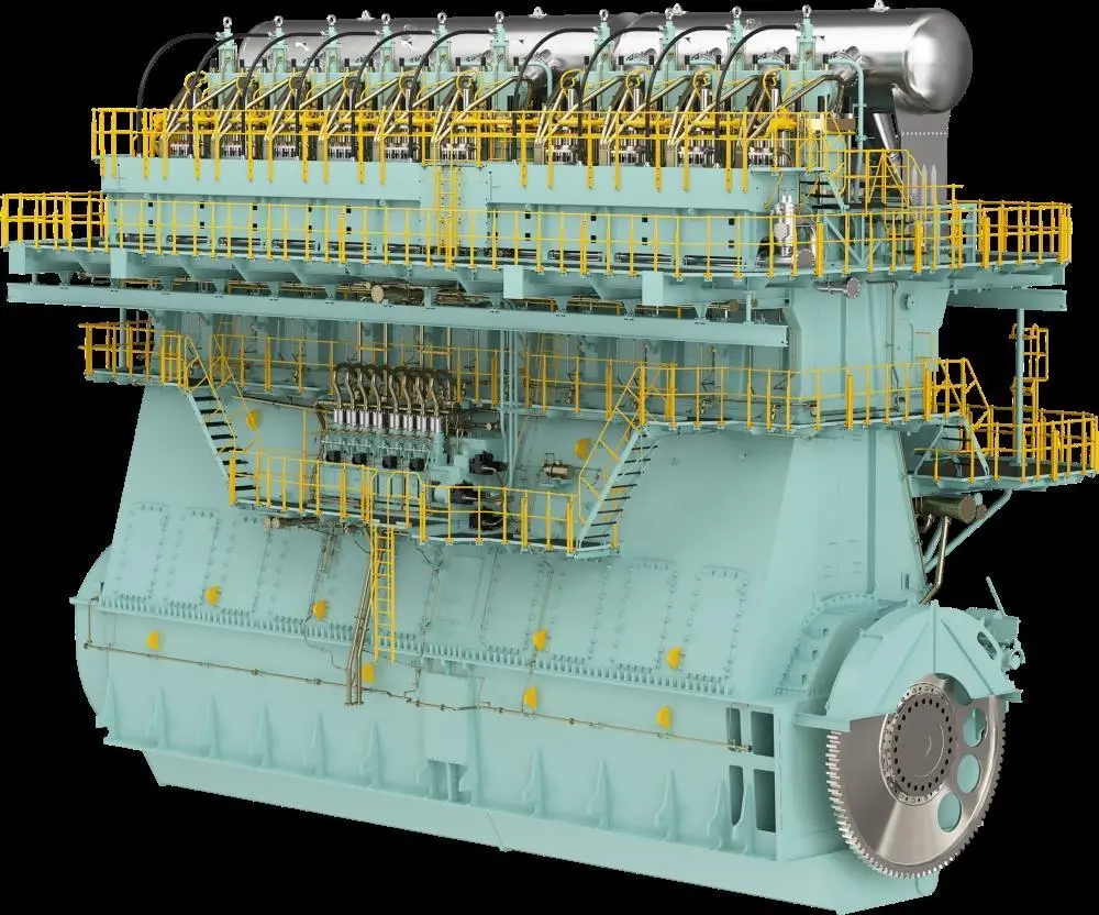 WinGD_HP_X-Engine Technology_X92 -PR VerSm